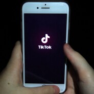 TikTok Sécurité : des vidéos pour vous aider à sécuriser votre compte
