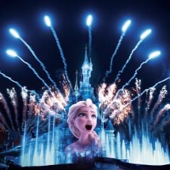 Disneyland Paris : La Reine des Neiges, Star Wars... ce qui vous attend en 2020