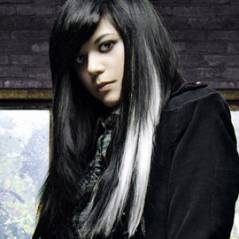 Jena Lee ... découvrez US Boy, son nouveau single