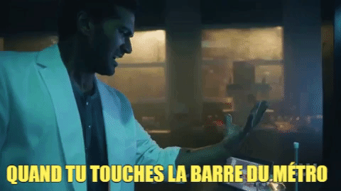 The Flash saison 6 : un tournage ridicule ? Un acteur se moque de certaines scènes