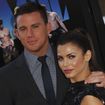 Channing Tatum et Jenna Dewan divorcés : des tensions à cause de la garde de leur fille ?