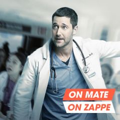 New Amsterdam : faut-il regarder la nouvelle série médicale de TF1 ?
