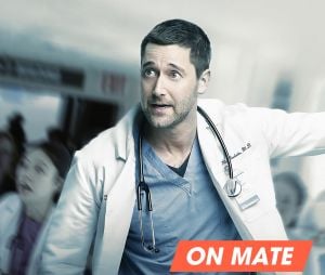 New Amsterdam : faut-il regarder la série médicale qui débute sur TF1 ?