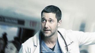 New Amsterdam : faut-il regarder la nouvelle série médicale de TF1 ?