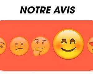 New Amsterdam : notre avis sur la série