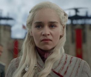 Quand Game of Thrones affole les fans pour rien