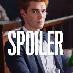 Riverdale saison 4 : une théorie sur Archie explique pourquoi les intrigues sont improbables
