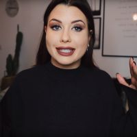 EnjoyPhoenix révèle combien elle gagne grâce à une vidéo sur Youtube