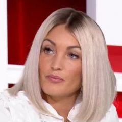 Aurélie Dotremont se confie sur le meurtre de sa soeur et dévoile des détails macabres