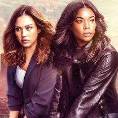 Los Angeles Bad Girls : 4 choses à savoir sur la série avec Jessica Alba et Gabrielle Union