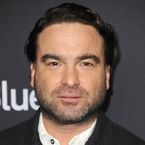 Johnny Galecki papa : l'acteur de The Big Bang Theory a accueilli son premier enfant