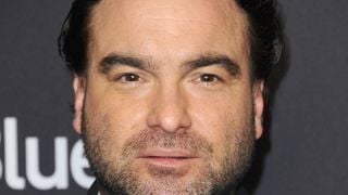 Johnny Galecki papa : l'acteur de The Big Bang Theory a accueilli son premier enfant