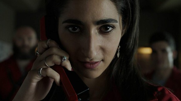 La Casa de Papel saison 4 : la date de sortie dévoilée avec le retour de Nairobi ?