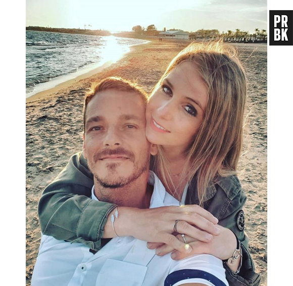 Elodie (Mariés au premier regard 3) séparée de son fiancé