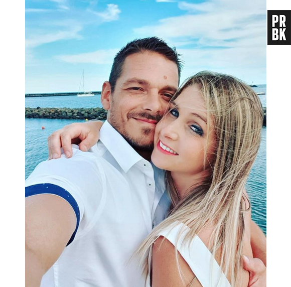 Elodie (Mariés au premier regard 3) séparée de son fiancé