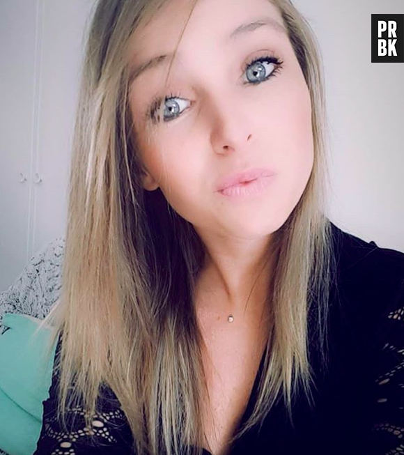 Elodie (Mariés au premier regard 3) séparée de son fiancé