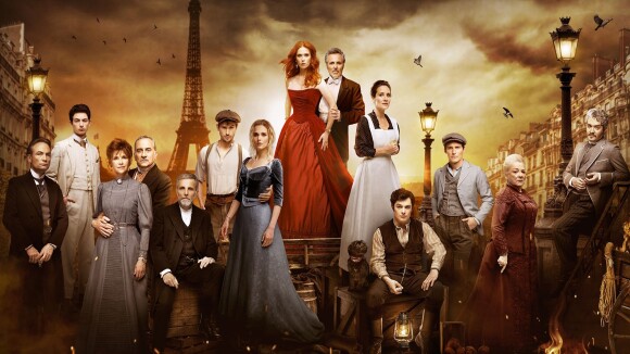 Le Bazar de la Charité : une saison 2 en préparation sur TF1 ?