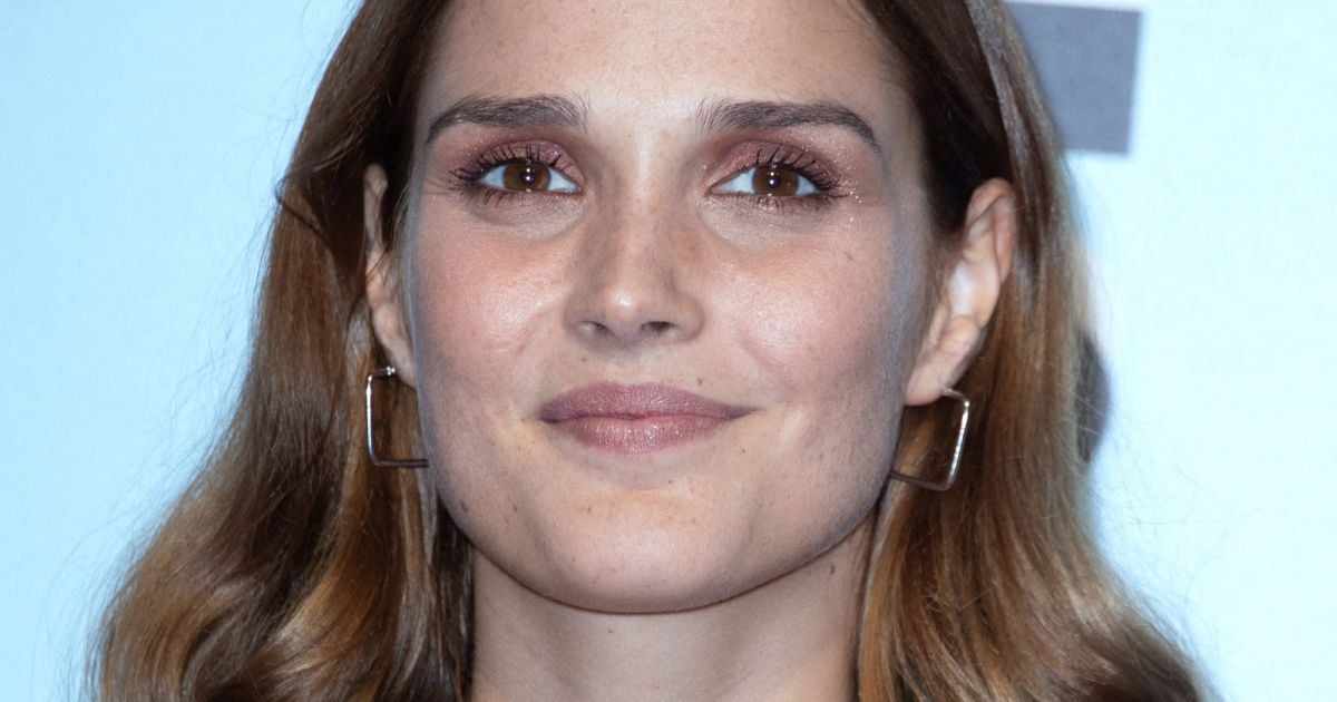 Camille Lou Je Te Promets Serie TF1 Archives Stars Actu Factoriant Camille Lou Je Te Promets Serie TF1 Archives Stars Actu Factoriant