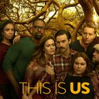 This is Us : les premières stars du remake français dévoilées