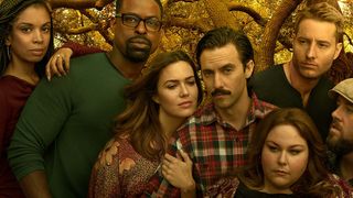 This is Us : les premières stars du remake français dévoilées