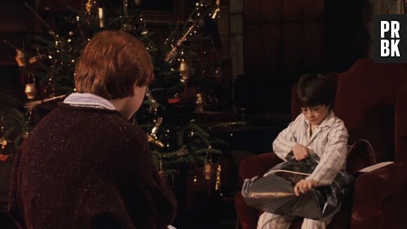 Harry Potter, Joker, Avengers... les cadeaux de Noël à offrir à un fan de cinéma