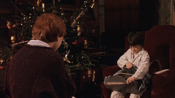 Harry Potter, Joker, Avengers... les cadeaux de Noël à offrir à un fan de cinéma