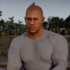 Fast & Furious Crossroads : le jeu vidéo avec Vin Diesel se dévoile dans une bande-annonce explosive
