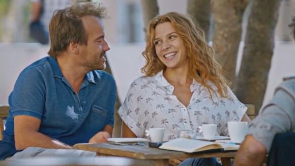 Plus belle la vie : Jean-Paul et Léa, quel avenir pour le couple ? Stéphane Hénon dévoile la réponse