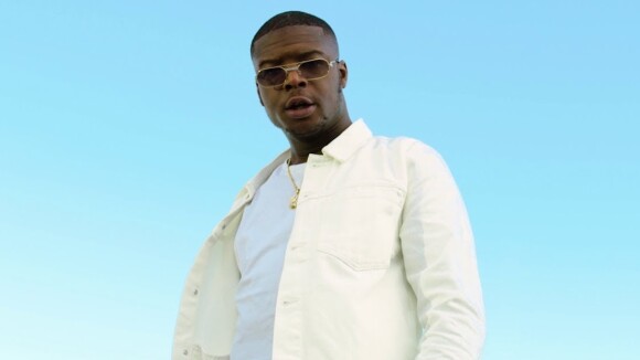 Ninho bientôt au cinéma ? Le rappeur voudrait devenir acteur