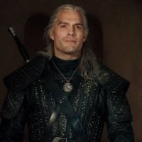 The Witcher : une saison 1 décevante ? La créatrice répond aux critiques