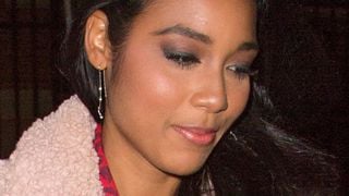 Clémence Botino (Miss France 2020) victime de racisme, une association porte plainte