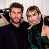 Miley Cyrus et Liam Hemsworth vont divorcer