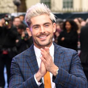 Zac Efron hospitalisé d'urgence : il rassure ses fans après avoir frôlé la mort