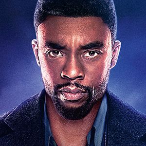 Manhattan Lockdown, actuellement au cinéma.