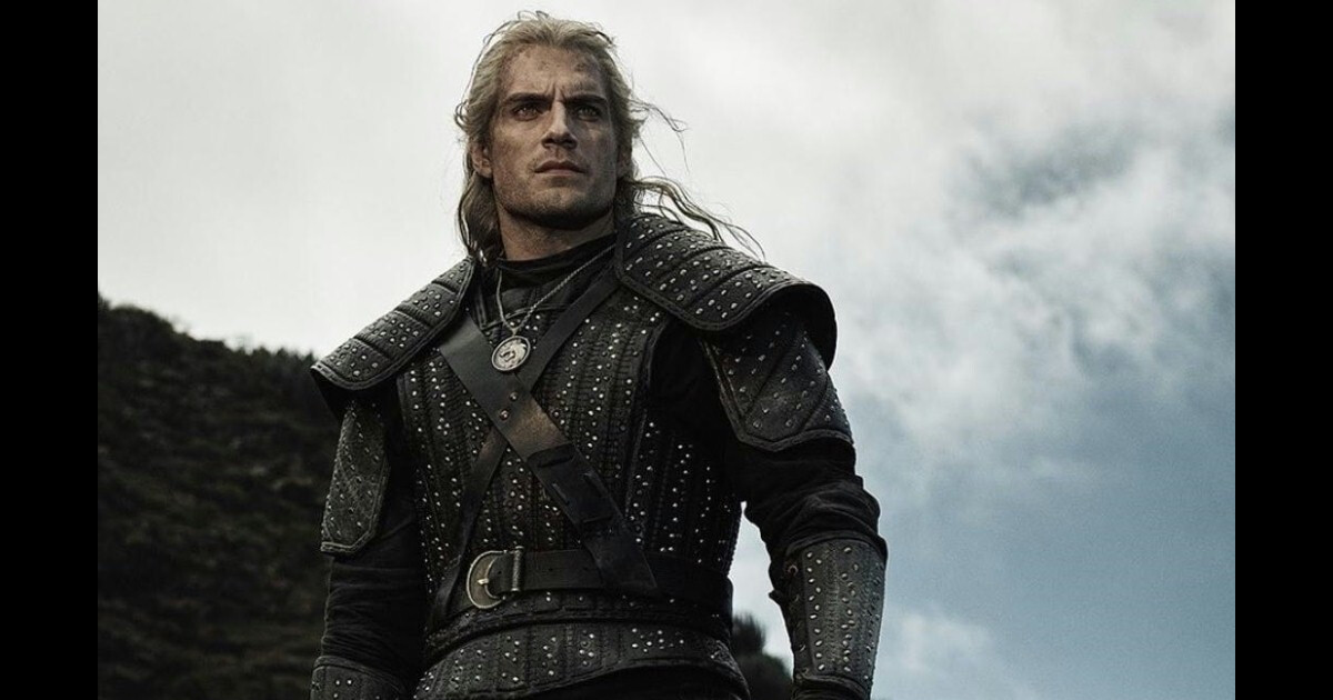 The Witcher Saison 1 Vf Streaming The Witcher saison 1 : vous ne comprenez rien à la chronologie ? Cette