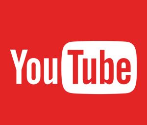 Youtube veut protéger davantage les enfants et supprime plusieurs fonctionnalités