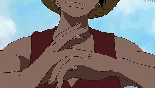 One Piece : faut-il regarder l'intégrale de l'anime sur ADN ?