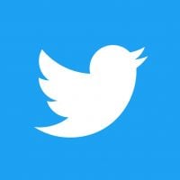 Twitter envisage une fonctionnalité pour décider qui peut répondre à vos tweets