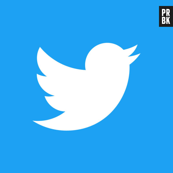 Twitter : une fonctionnalité pour contrôler qui répond à ses tweets