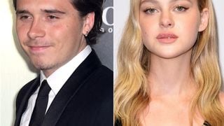 Brooklyn Beckham en couple avec Nicola Peltz : il officialise sur Instagram ❤️