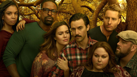 This is Us : le casting du remake français dévoilé !