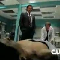 Supernatural 606 (saison 6, épisode 6) ... bande annonce