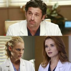 Grey's Anatomy : Patrick Dempsey, Katherine Heigl... comment et pourquoi ont-ils quitté la série ?