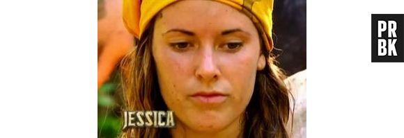 Koh Lanta : perte de poids, infection, complications... une ancienne candidate revient sur son aventure