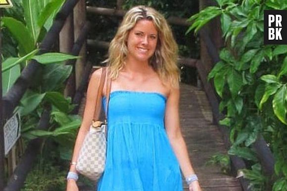 Koh Lanta : perte de poids, infection, complications... une ancienne candidate revient sur son aventure