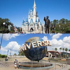 Job de rêve : devenez testeur des meilleurs parcs d'attractions (oui, ça existe)