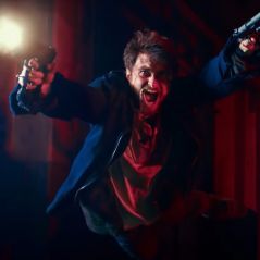 Guns Akimbo : Daniel Radcliffe se lâche dans le film le plus WTF de l'année