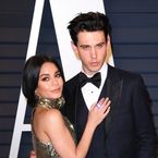 Austin Butler et Vanessa Hudgens séparés : les raisons de leur rupture dévoilées ?