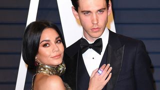 Austin Butler et Vanessa Hudgens séparés : les raisons de leur rupture dévoilées ?
