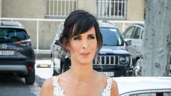 Mélodie (Mariés au premier regard 2020) critiquée, elle répond et dénonce le montage